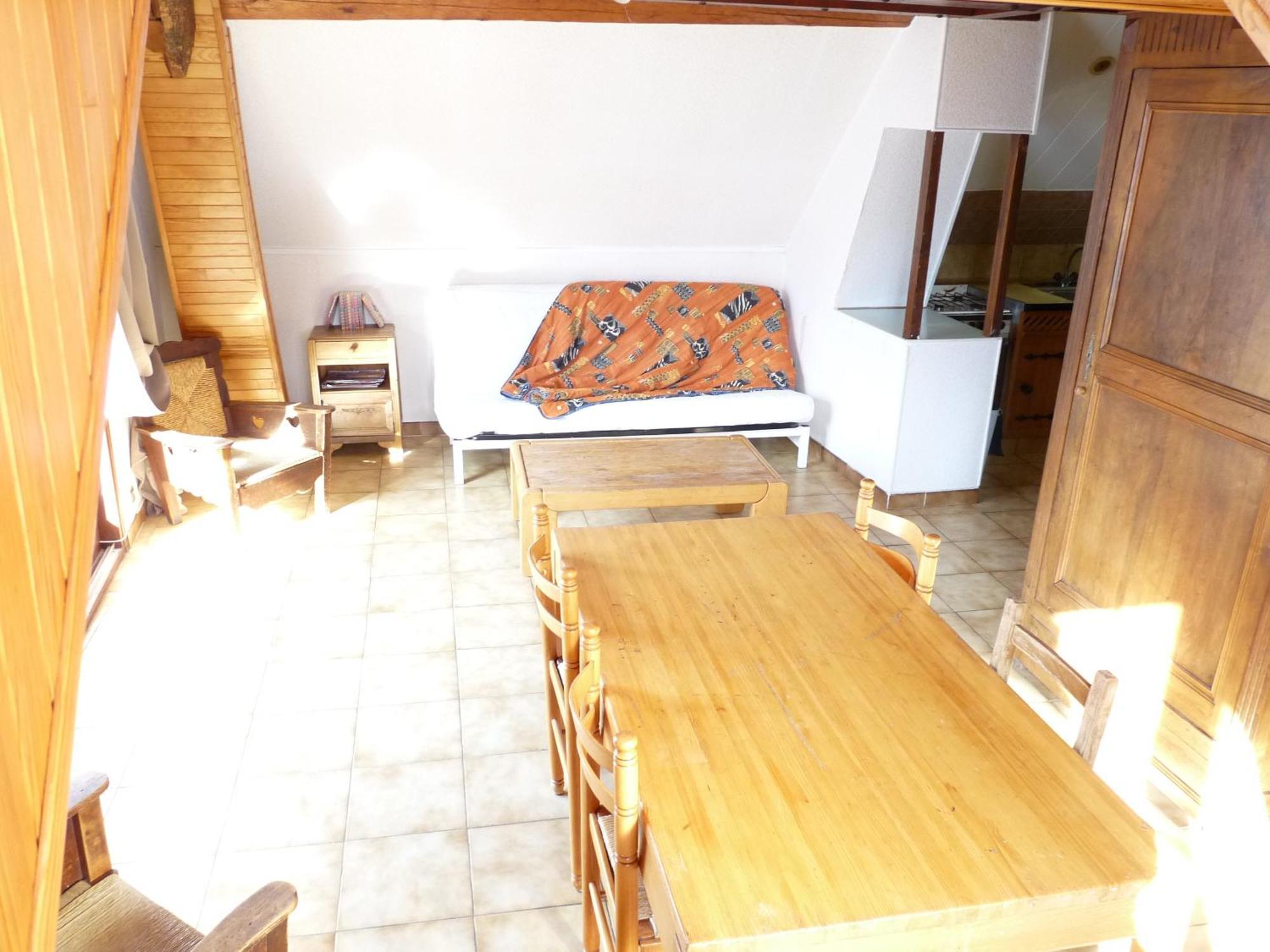 מלון Saint-Christophe-en-Oisans Le Relais Des Ecrins מראה חיצוני תמונה